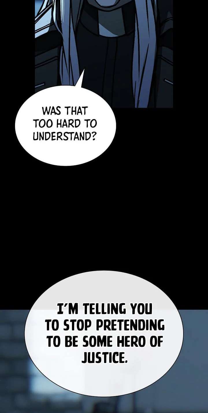 Tales of the Moonlit Night Chapter 40 - page 56