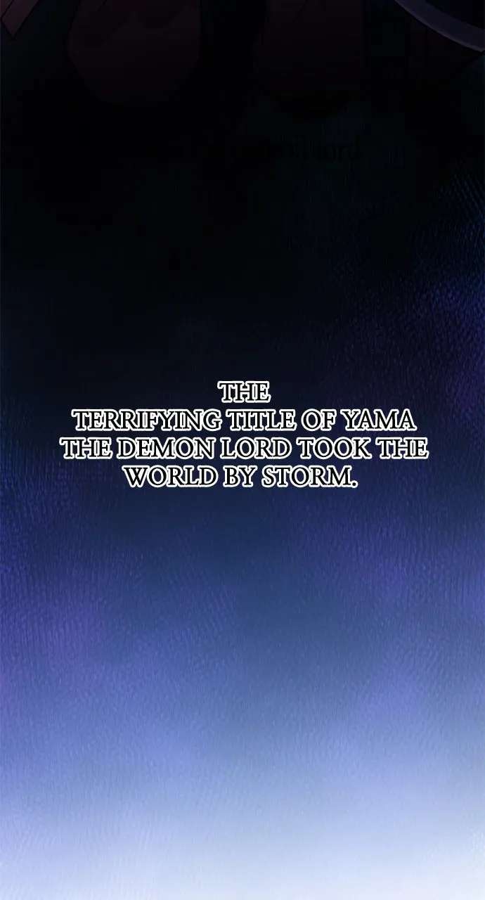 Chronicles of theDemon Faction Chapter 148 - page 40
