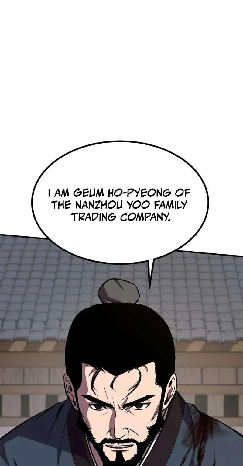 A Dragon Lives in Kunlun Chapter 13 - page 60