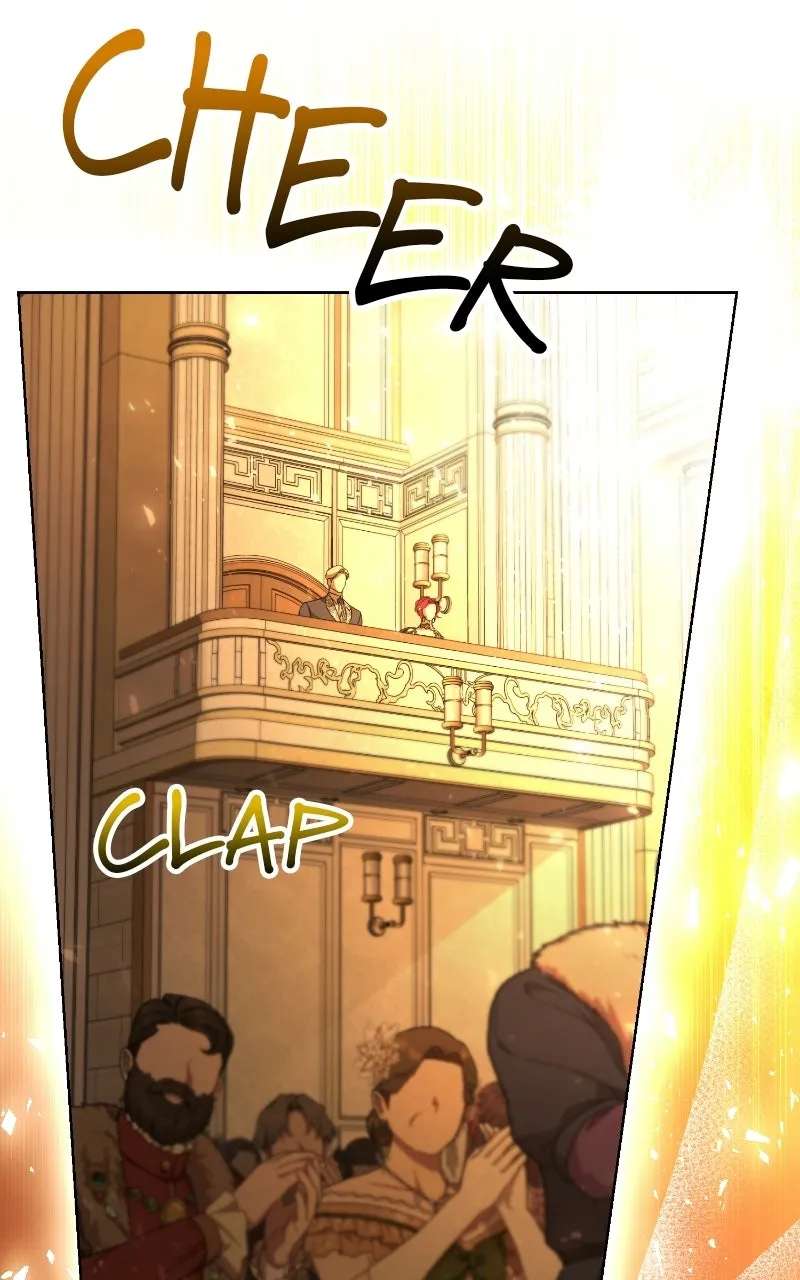 Dear My Flawless Duke Chapter 3 - page 114