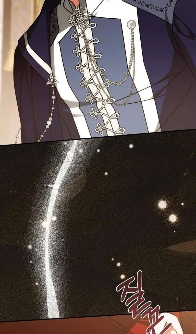 Changing the Genre From Angst to Heartwarming Chapter 90 - page 58
