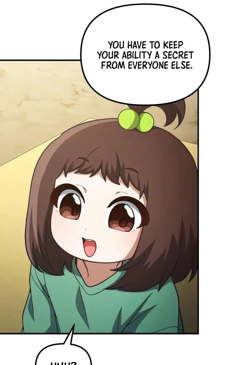 The Genius Wants an Ordinary Life Chapter 76 - page 10