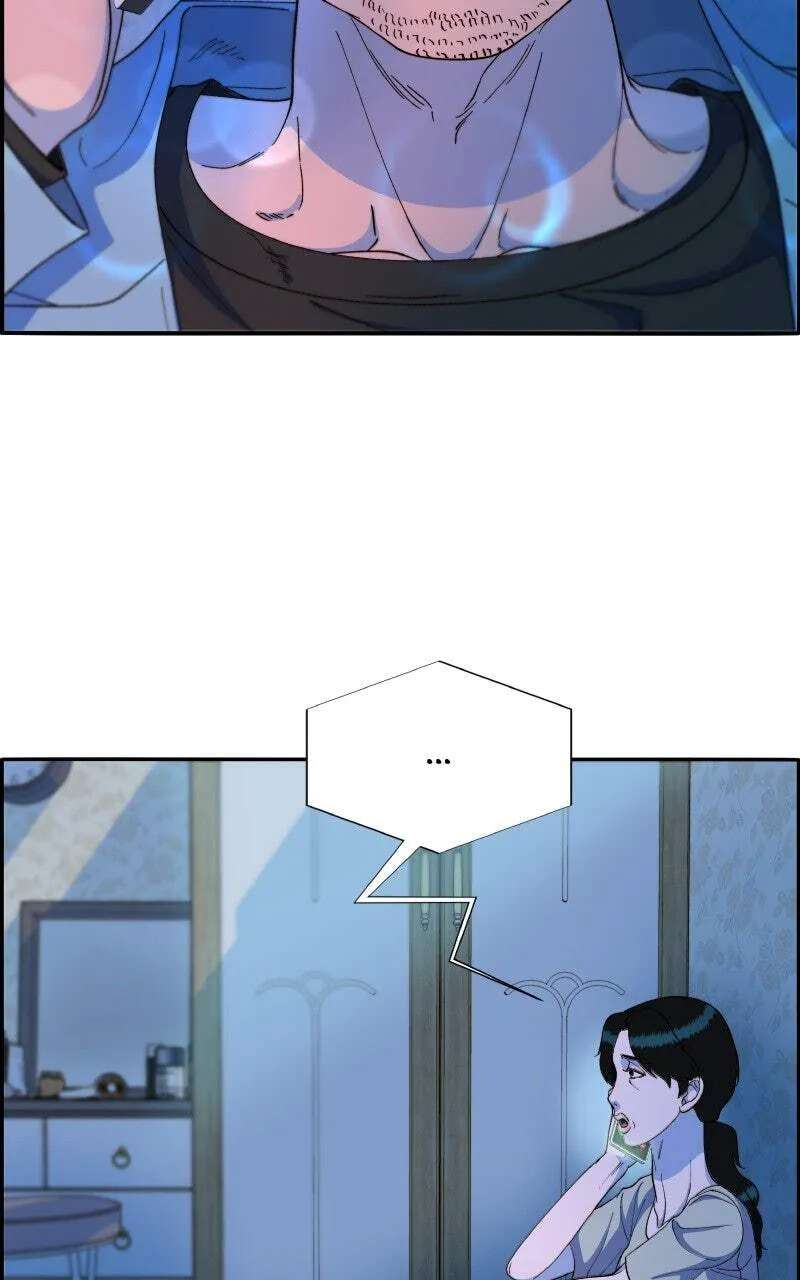 Momfluencer Chapter 87 - page 3