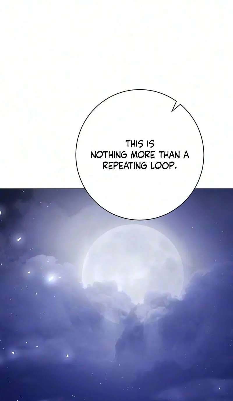 My Fiancé Won't Stop Babying Me Chapter 62 - page 58