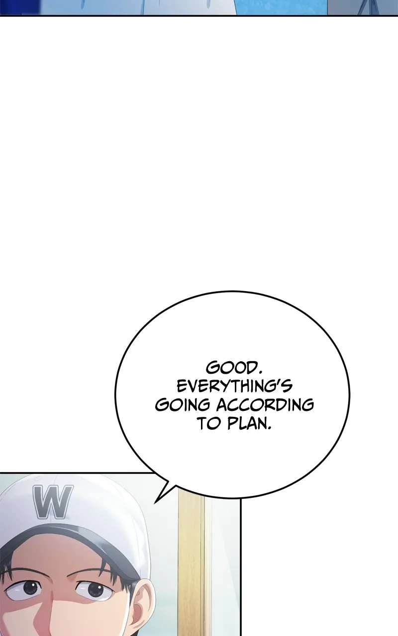 Back to First Base Chapter 3 - page 47