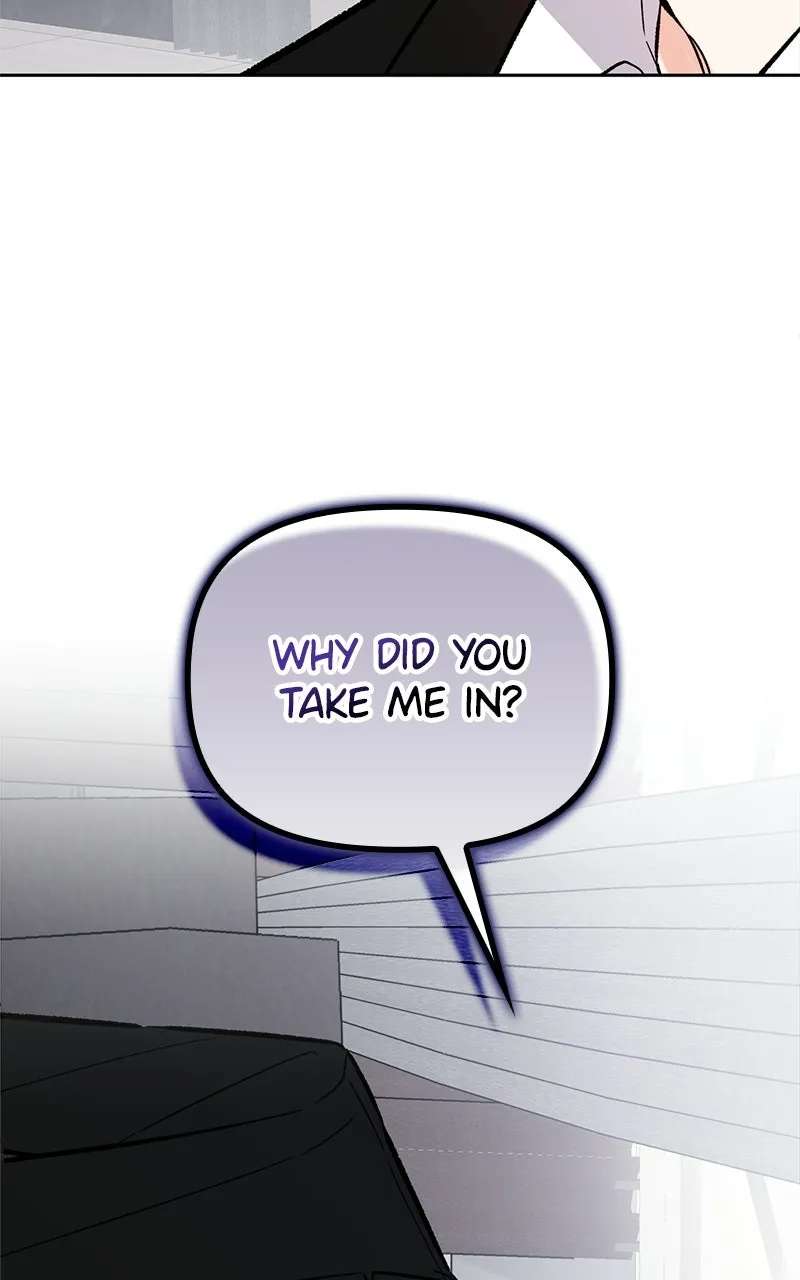 Woke Up as the CEO’s Dog Chapter 54 - page 85
