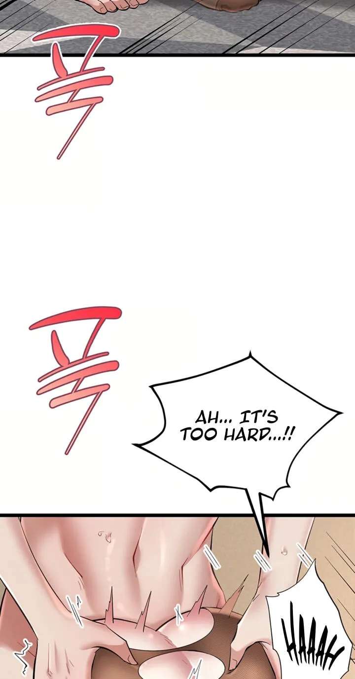 Ogh Reboot Chapter 26 - page 63