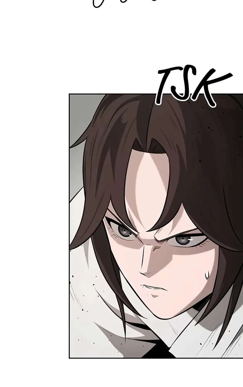 Absolute Master of the Senate Chapter 76 - page 53