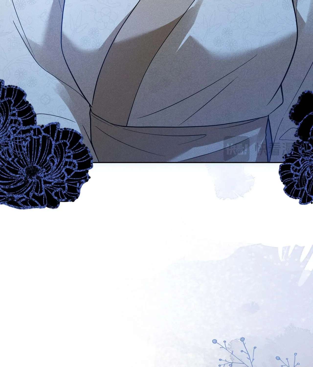 Empress's Will Love Chapter 1 - page 121
