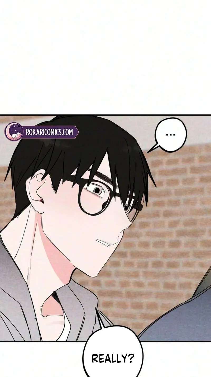 The Perfect Senior's Secret! Chapter 25 - page 29