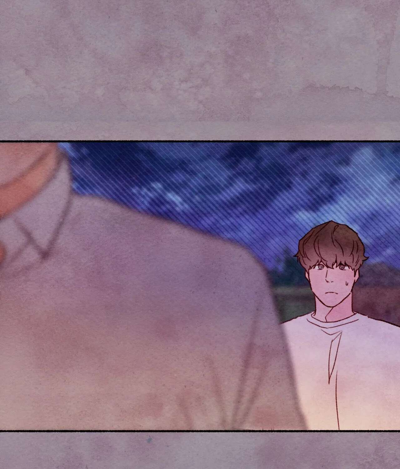 Pillow Talk (Aengmon) Chapter 30 - page 78