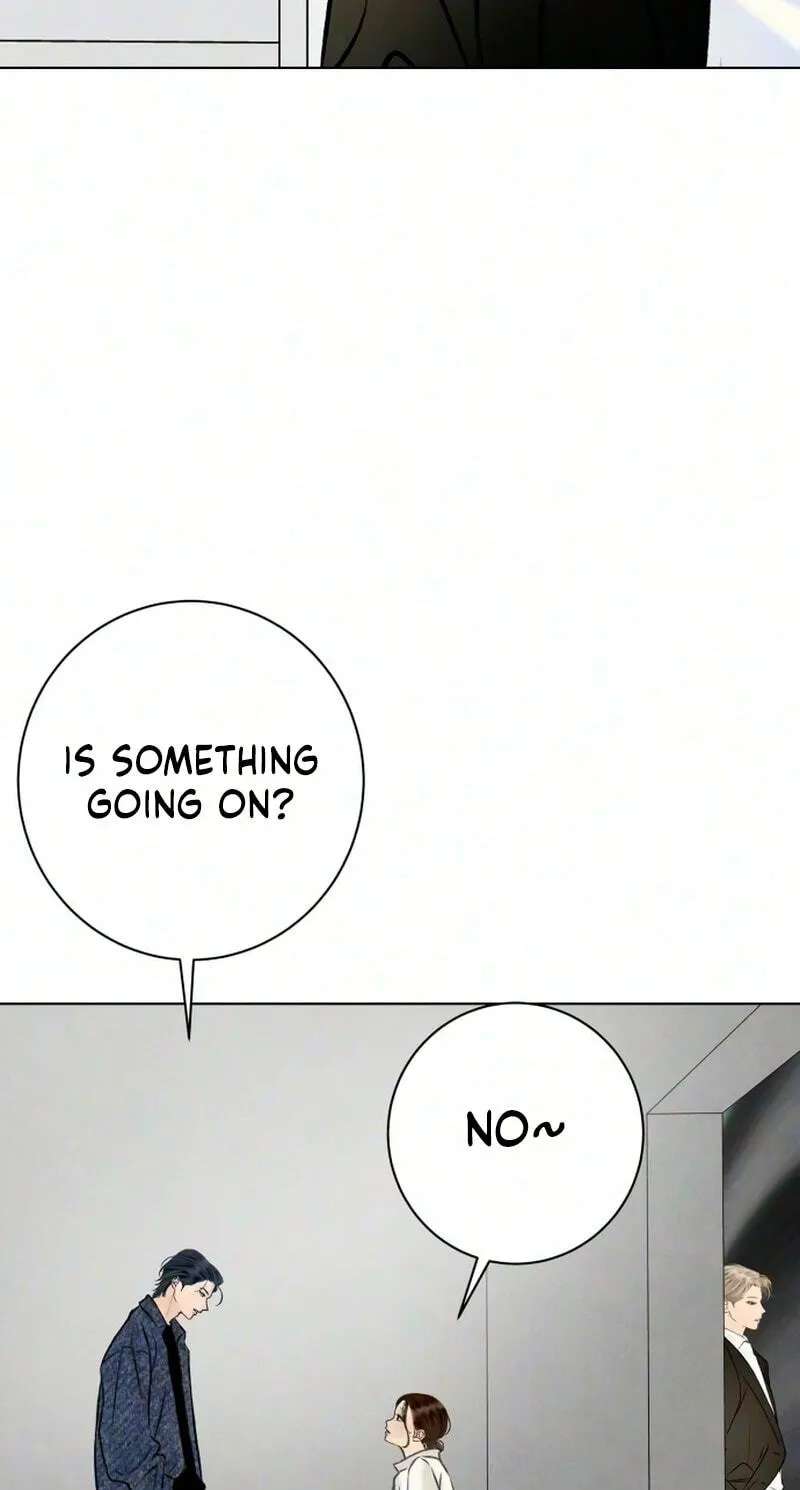 Before the grapes ripen Chapter 53 - page 12