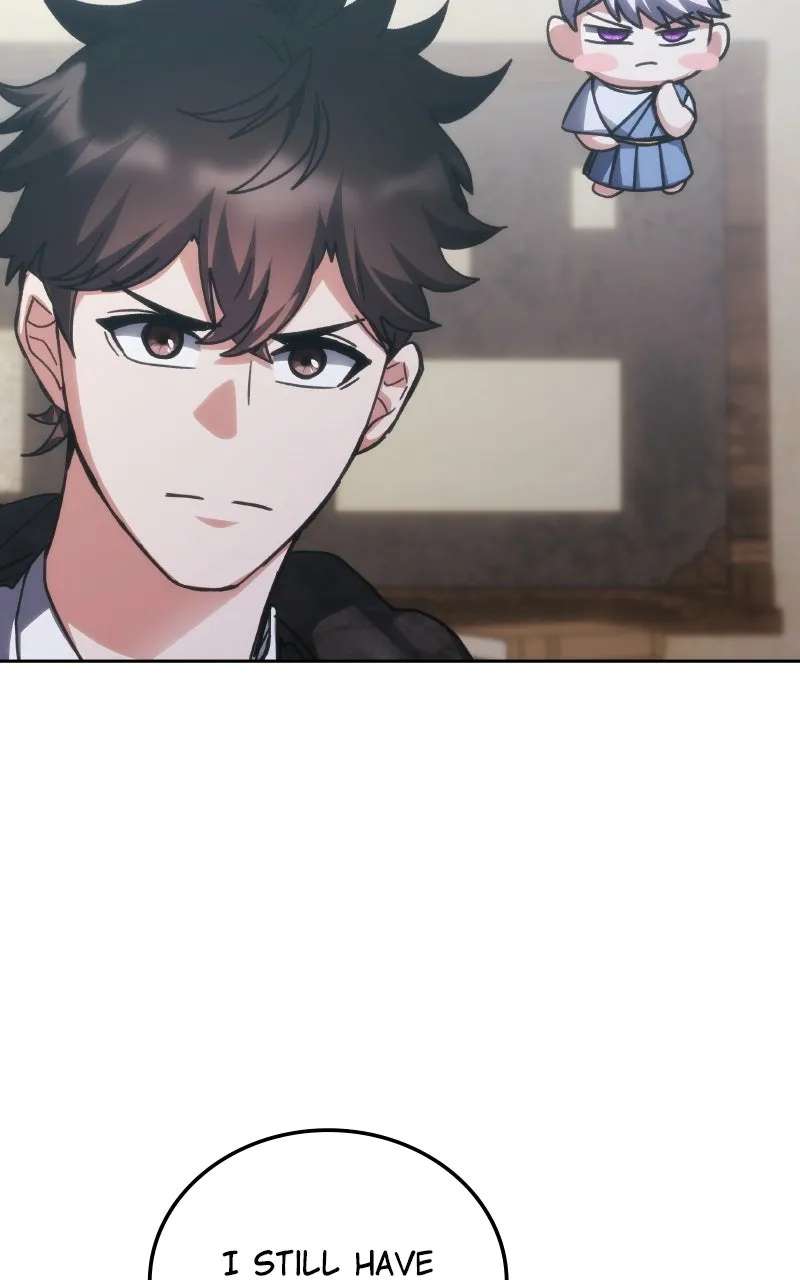 Enrolling in theTranscendent Academy Chapter 211 - page 72