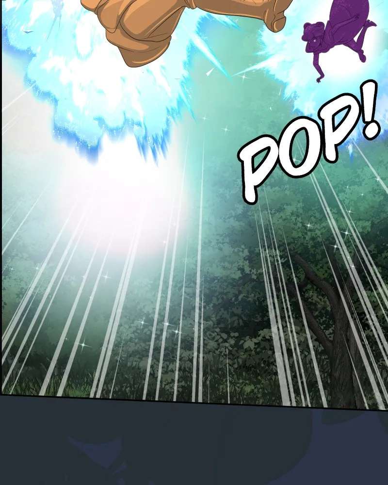 Cinderella Boy Chapter 130 - page 212