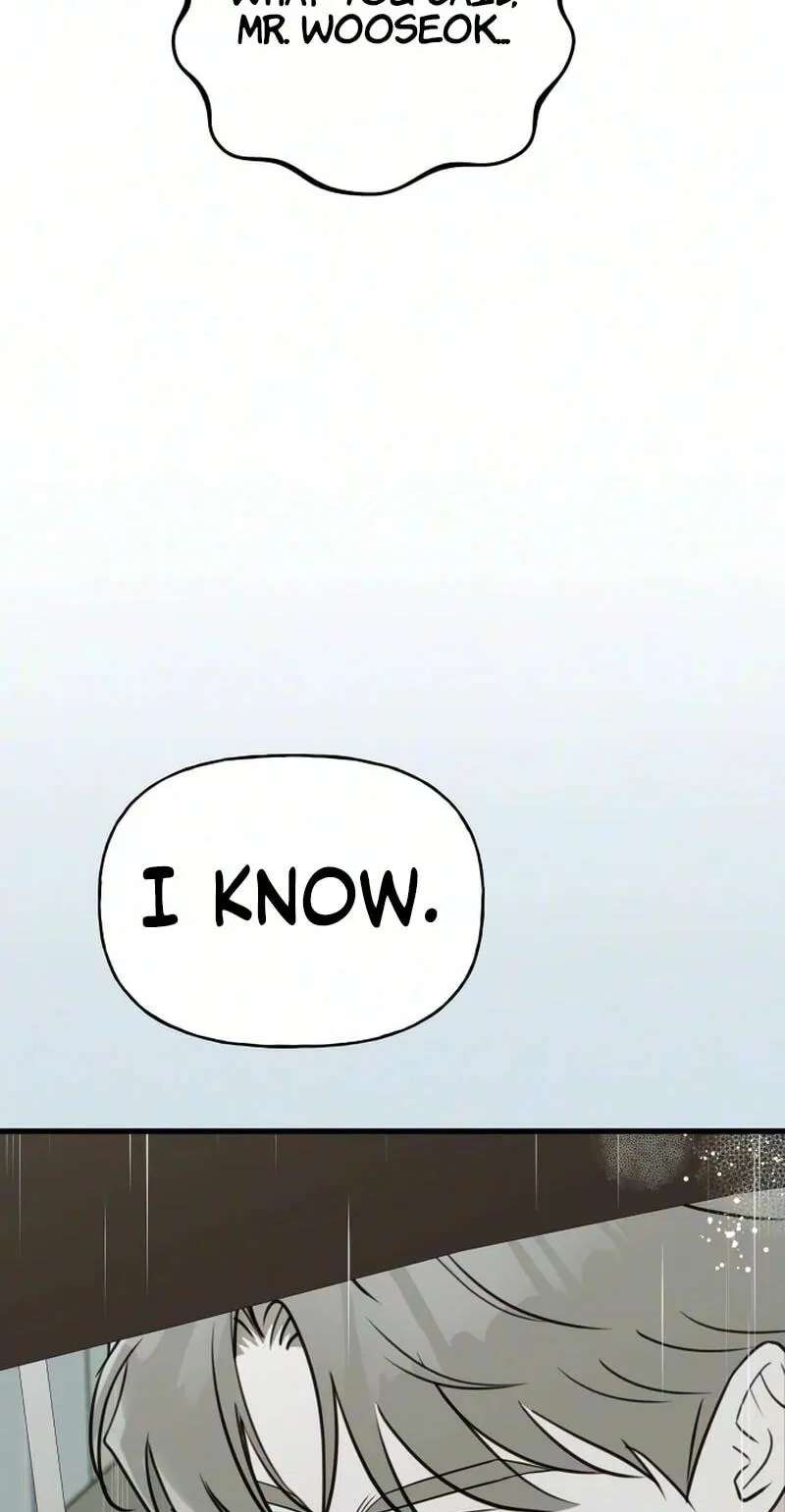 Want to Go Grocery Shopping Together? Chapter 37 - page 50