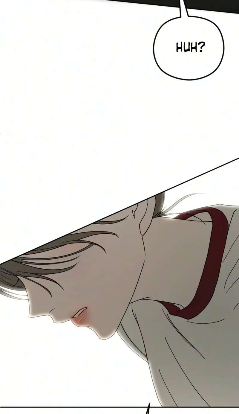 A Sibling's POV Chapter 21 - page 98