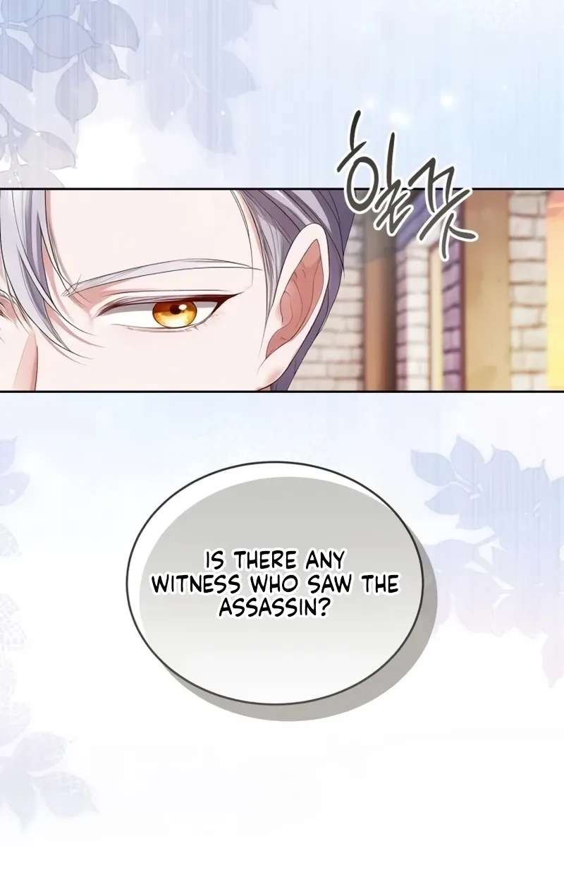 In This Life, You're the Dog Chapter 42 - page 67