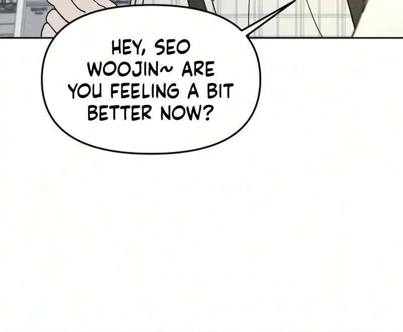 Reversal! First Love Chapter 5 - page 48