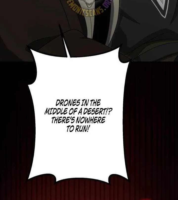 Dungeon Games: The Ex-Corporate Slave Dominates with the Ultimate Job, “Trickster” Chapter 32 - page 90