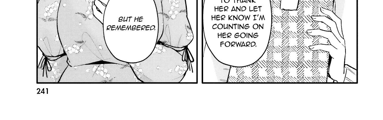 My maid looks like the girl I like in my class Chapter 6 - page 43