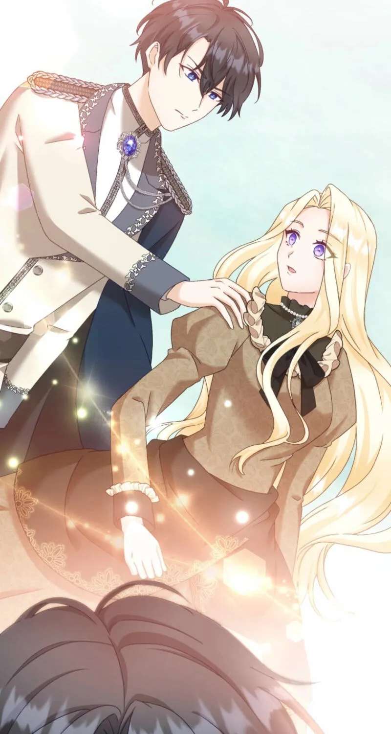 Kinben na Akujo wa Konse de Yarikaesu Chapter 39 - page 24