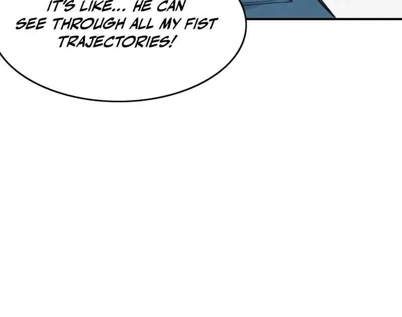 Two Worlds: I Have an Ancient Martial Arts World Chapter 4 - page 60