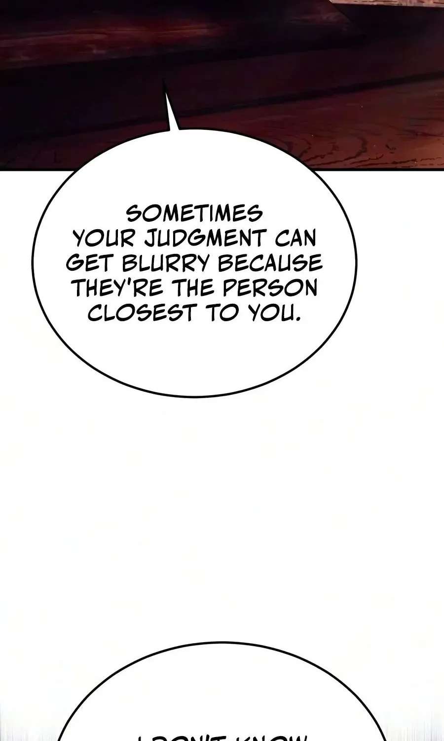 One hit teacher master baek Chapter 159 - page 36