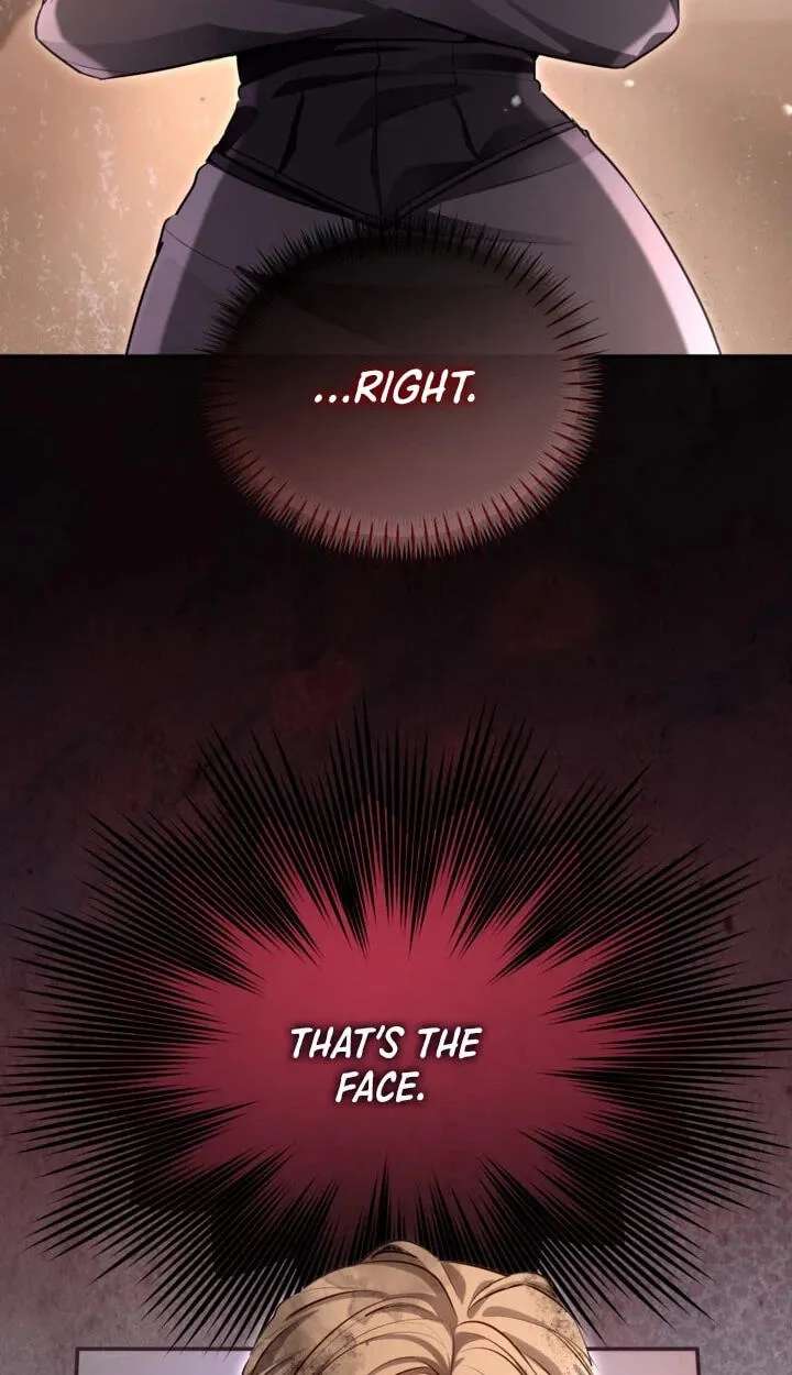 I Will Fall With The Emperor Chapter 198 - page 71