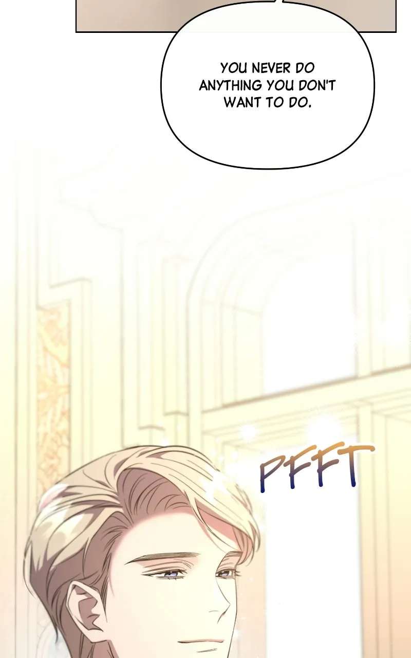 Dear My Flawless Duke Chapter 2 - page 75