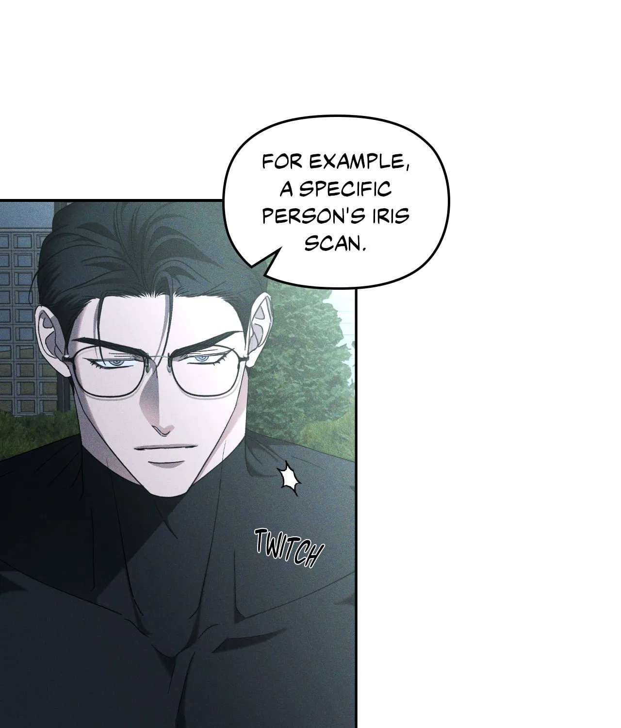 EDEN Chapter 63 - page 79