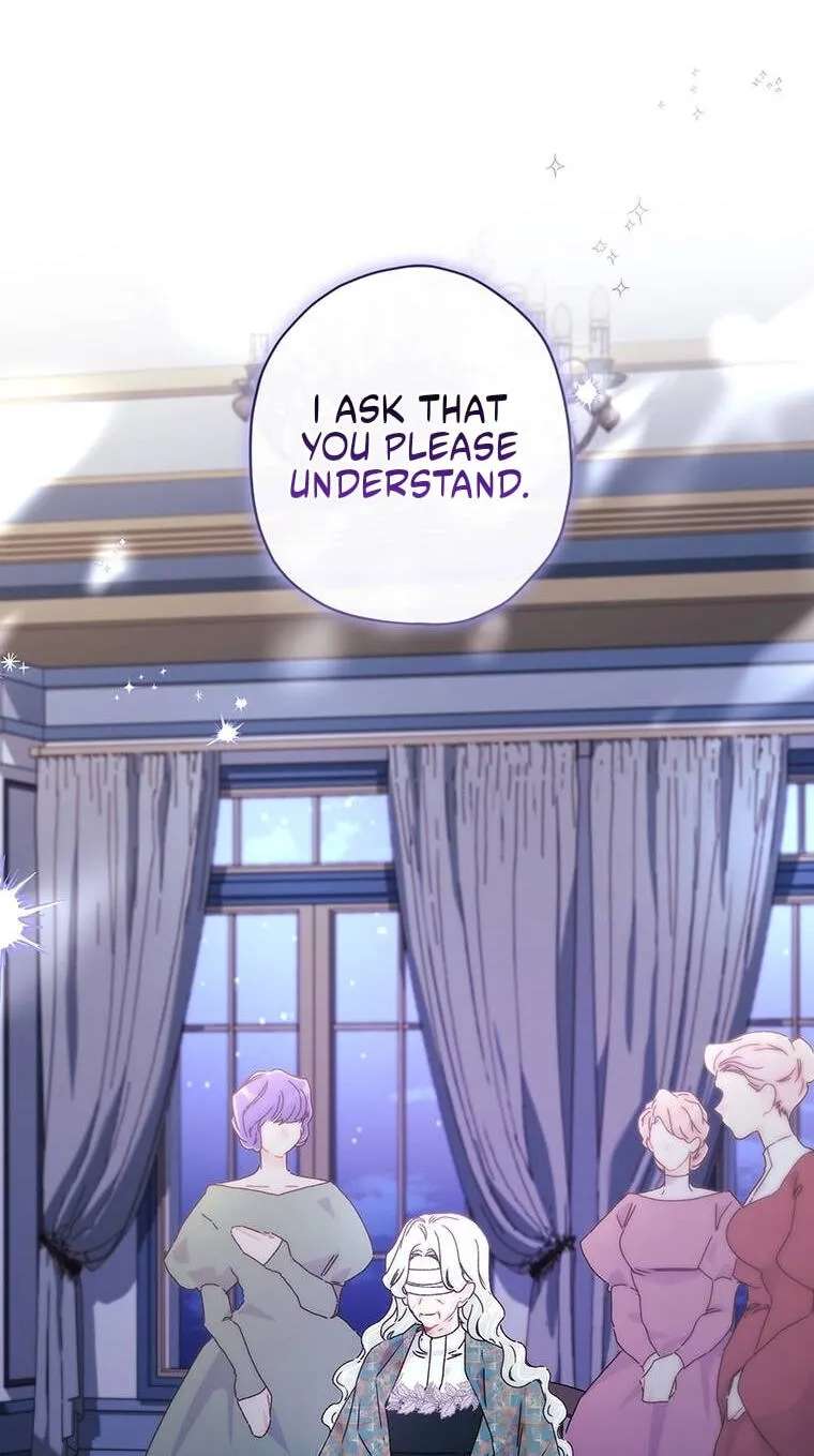 The Male Lead's Little Lion Daughter Chapter 175 - page 21