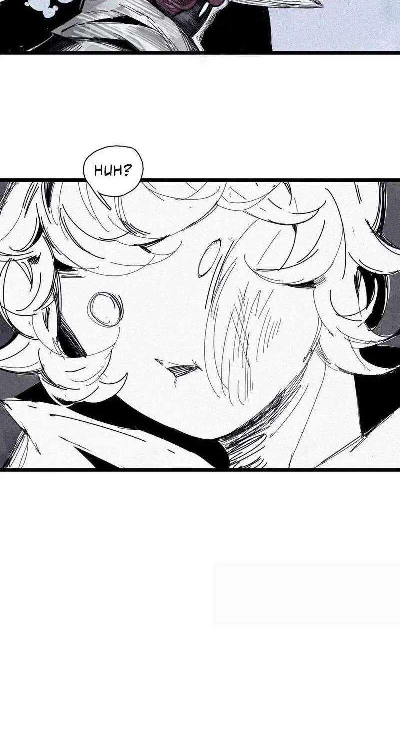 Truth Mask Chapter 154 - page 30