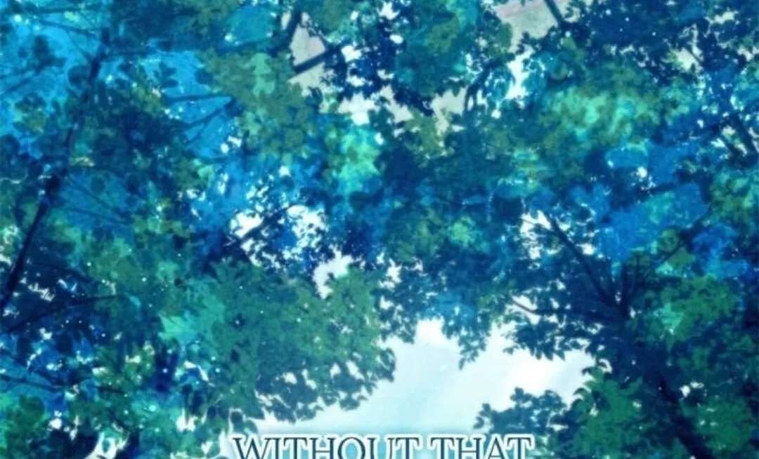 Rural Ace Chapter 70 - page 46