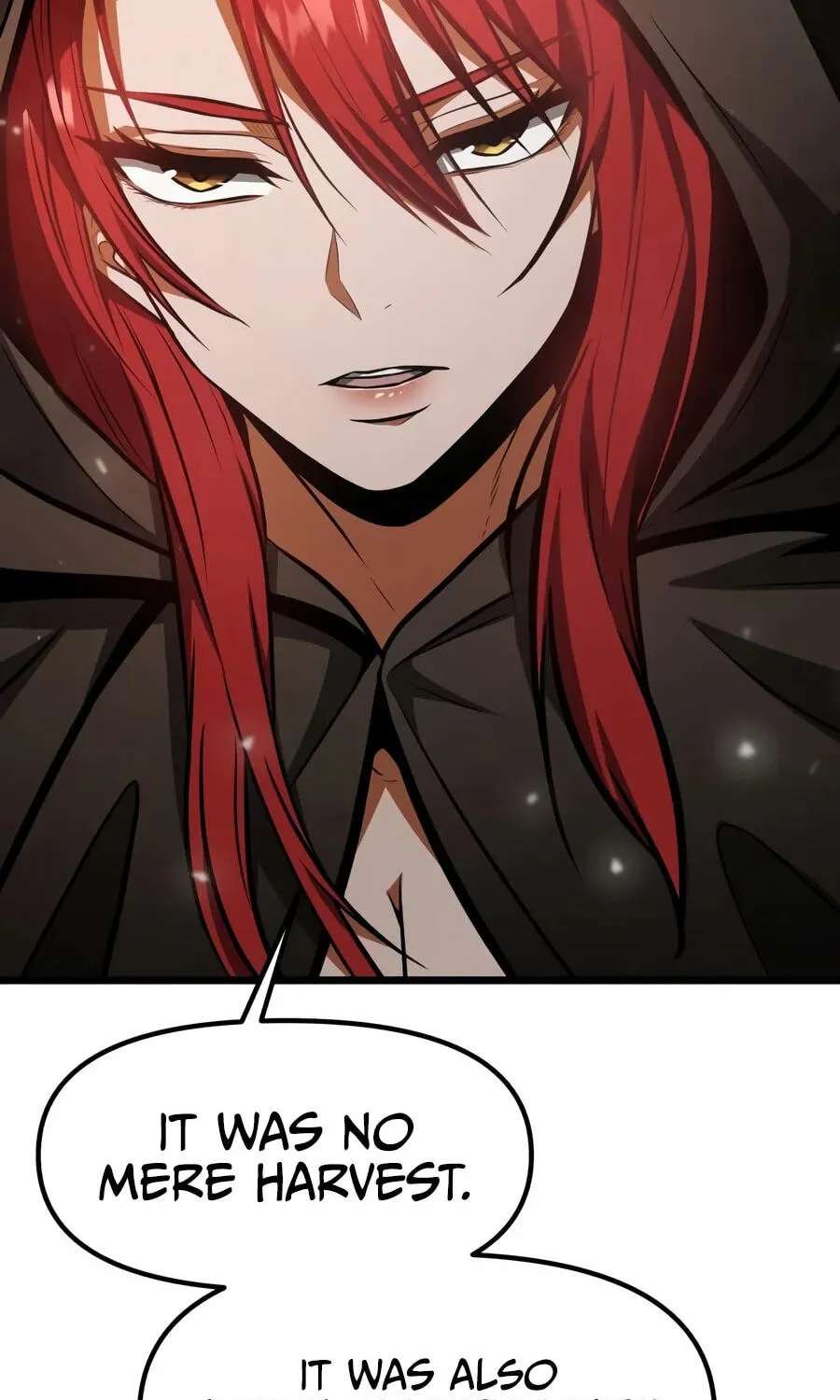 Reincarnator (Alla) Chapter 154 - page 133