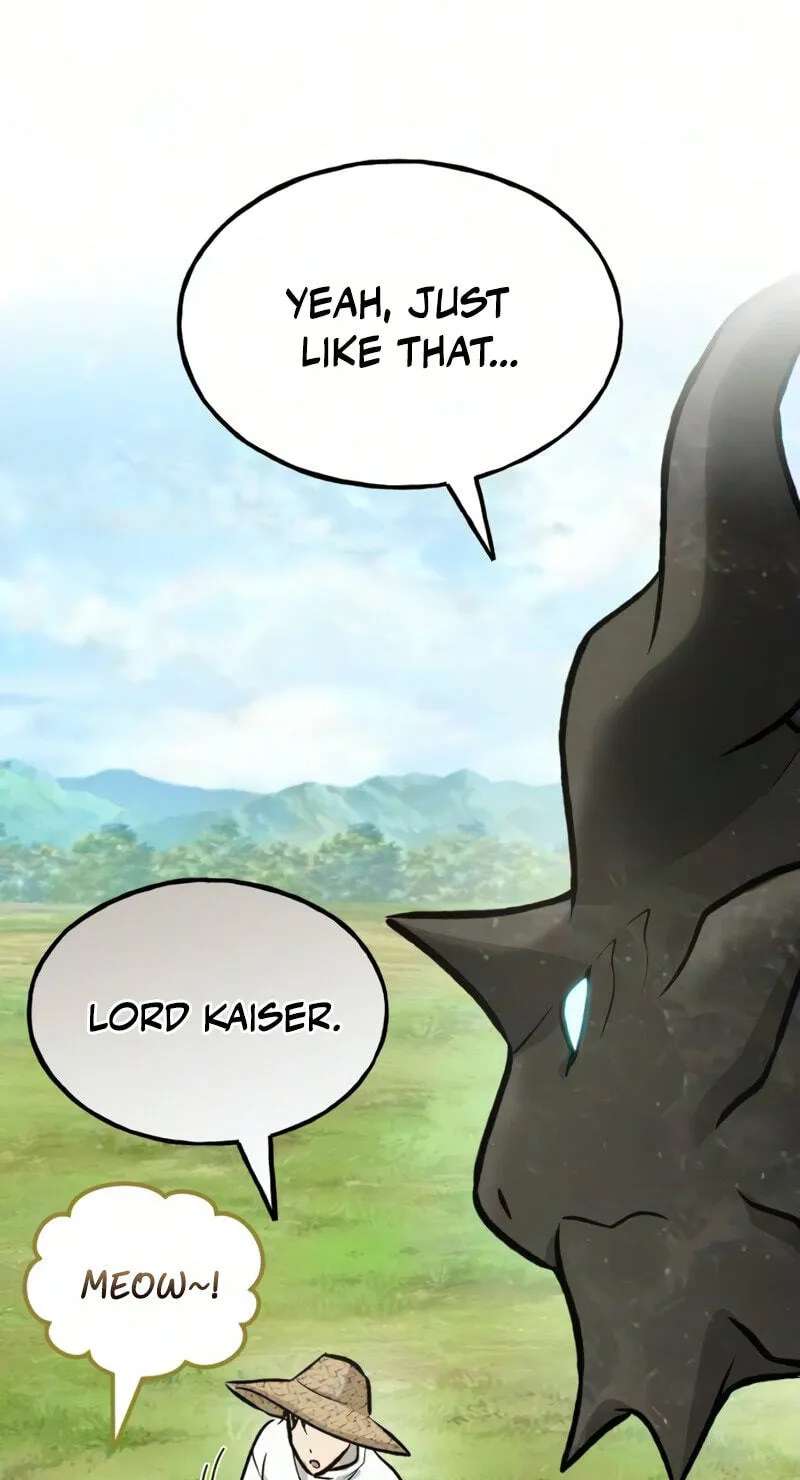 The Top Dungeon Farmer Chapter 143 - page 125