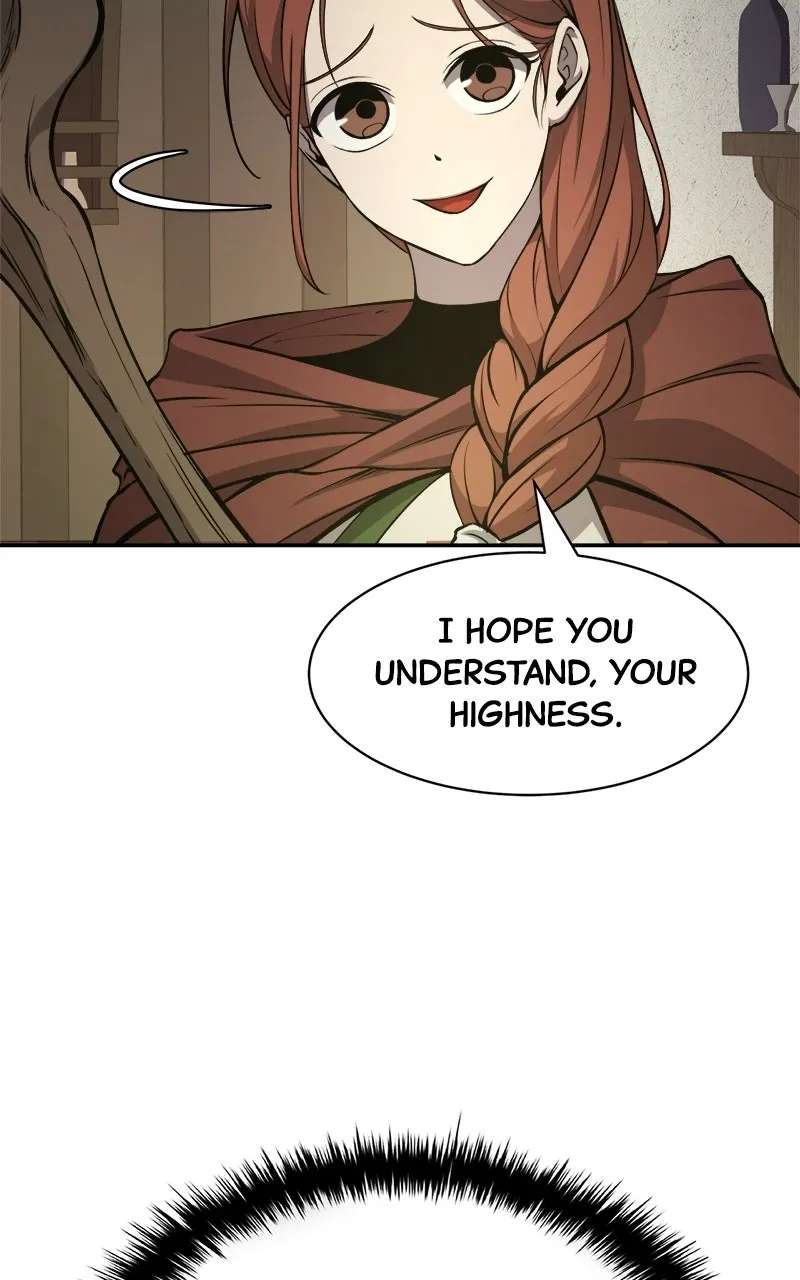 I Became the Tyrantof a Defense Game Chapter 2 - page 122
