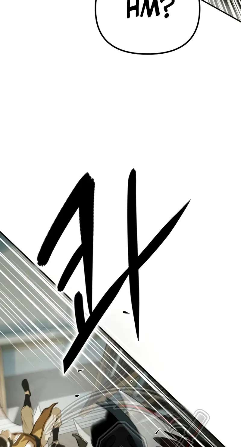 The Divine Brush of Hwarim Chapter 10 - page 139