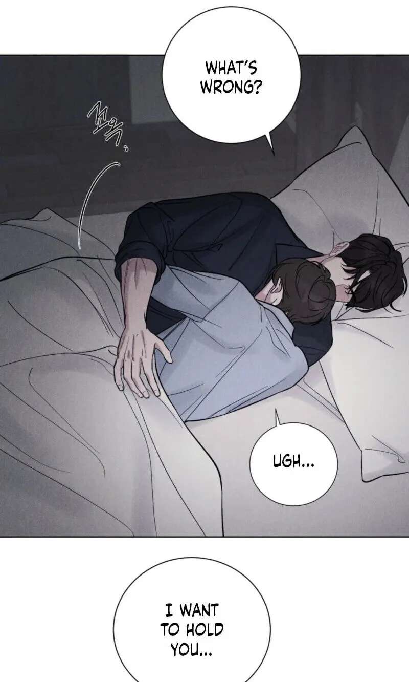 Fall From Grace Chapter 52 - page 36