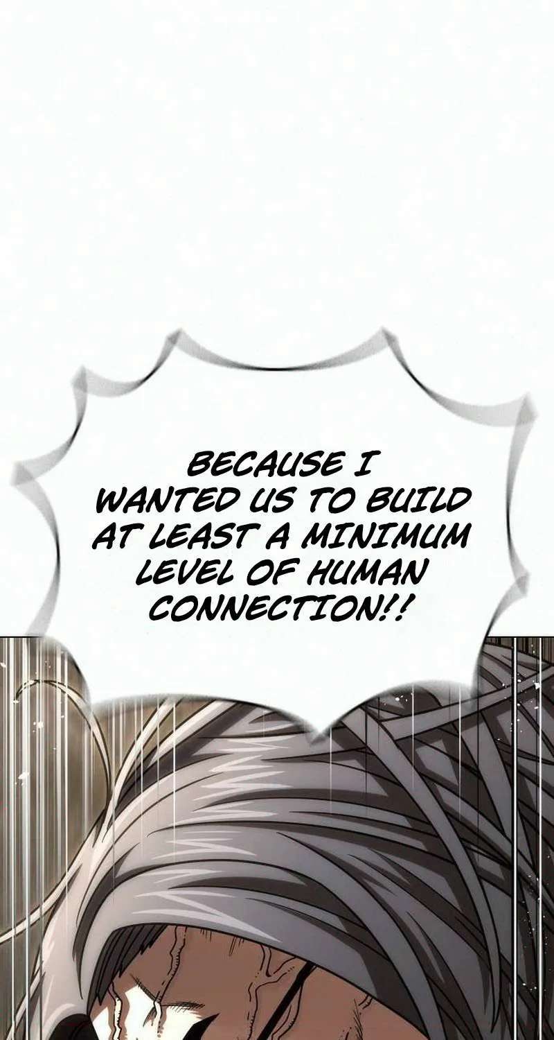 Love Tears Through Zombies Chapter 4 - page 122