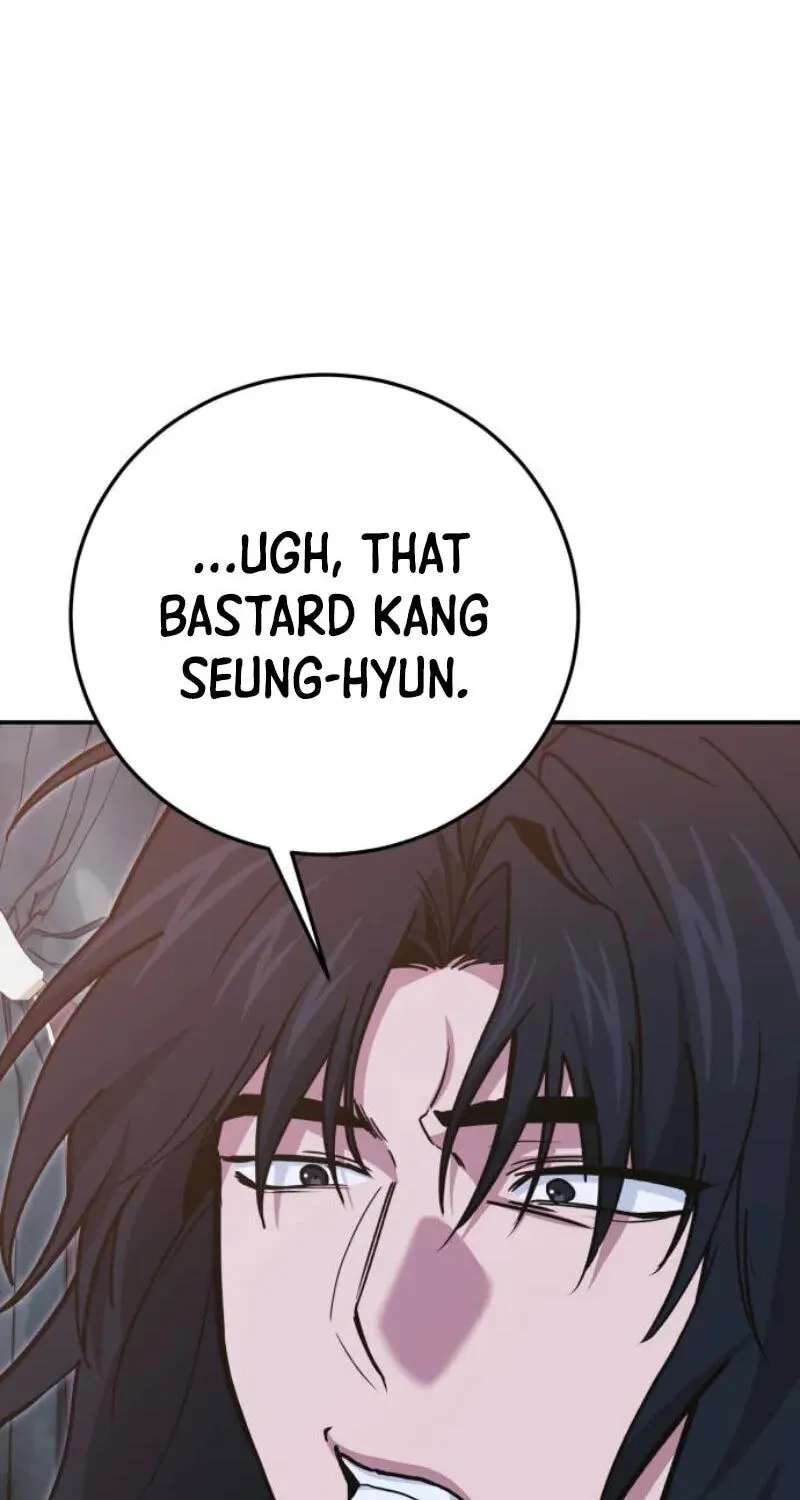 Life of a Quack Healer Chapter 160 - page 103