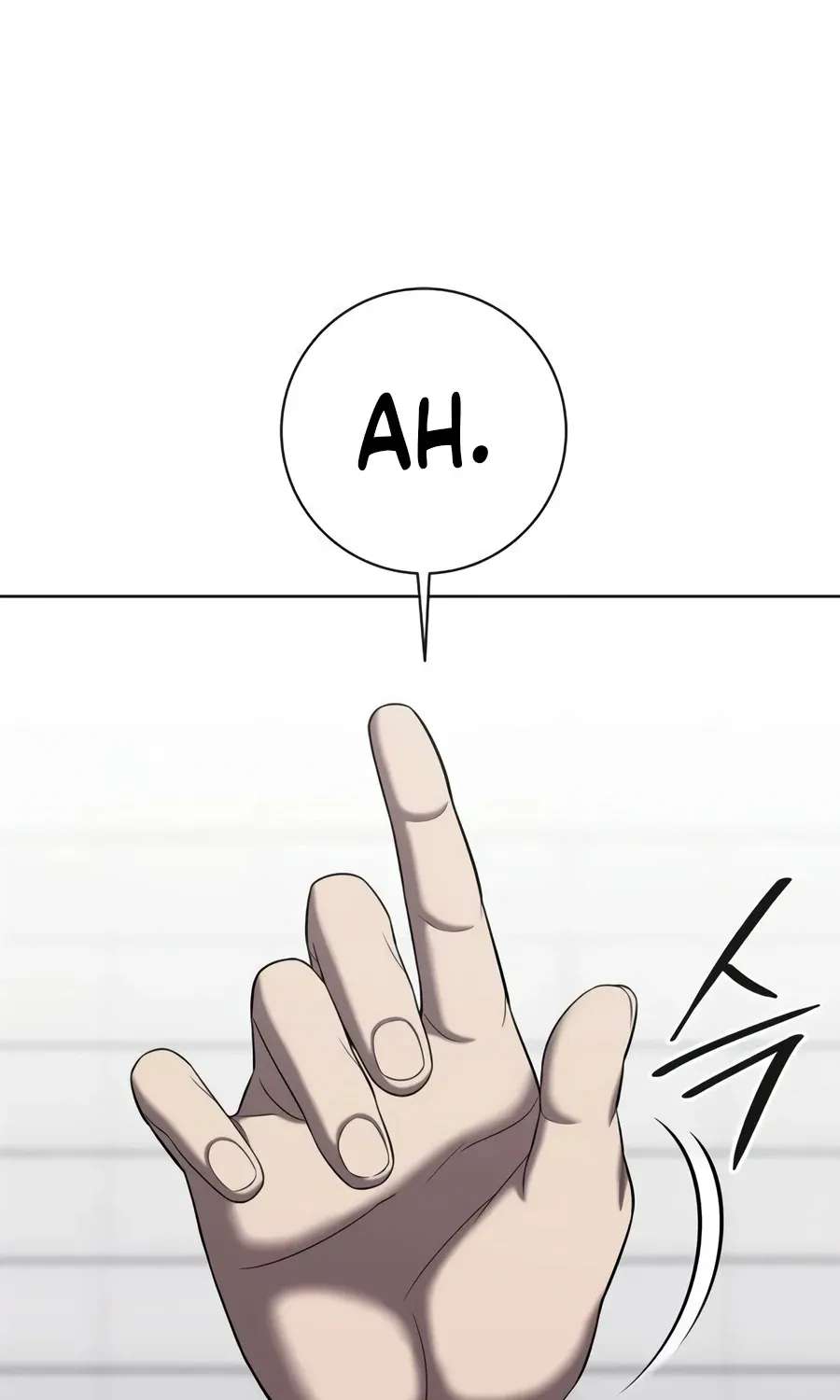 The Dark Mage’S Return To Enlistment Chapter 104 - page 76