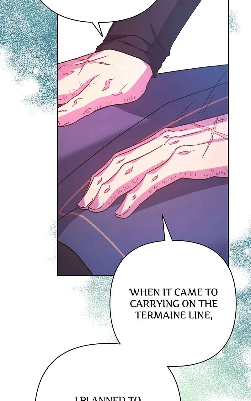 Another TypicalFantasy Romance Chapter 36 - page 36