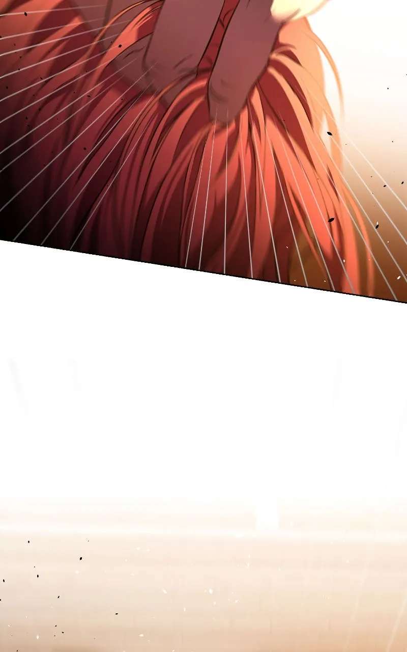 Dear My Flawless Duke Chapter 1 - page 32