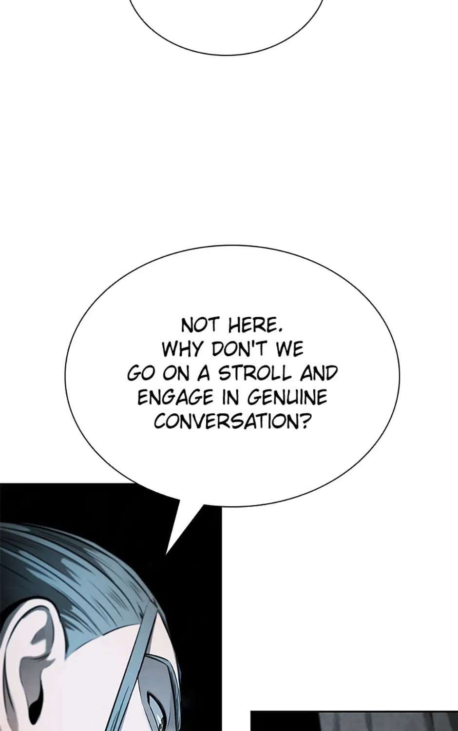 Absolute Master of the Senate Chapter 37 - page 59