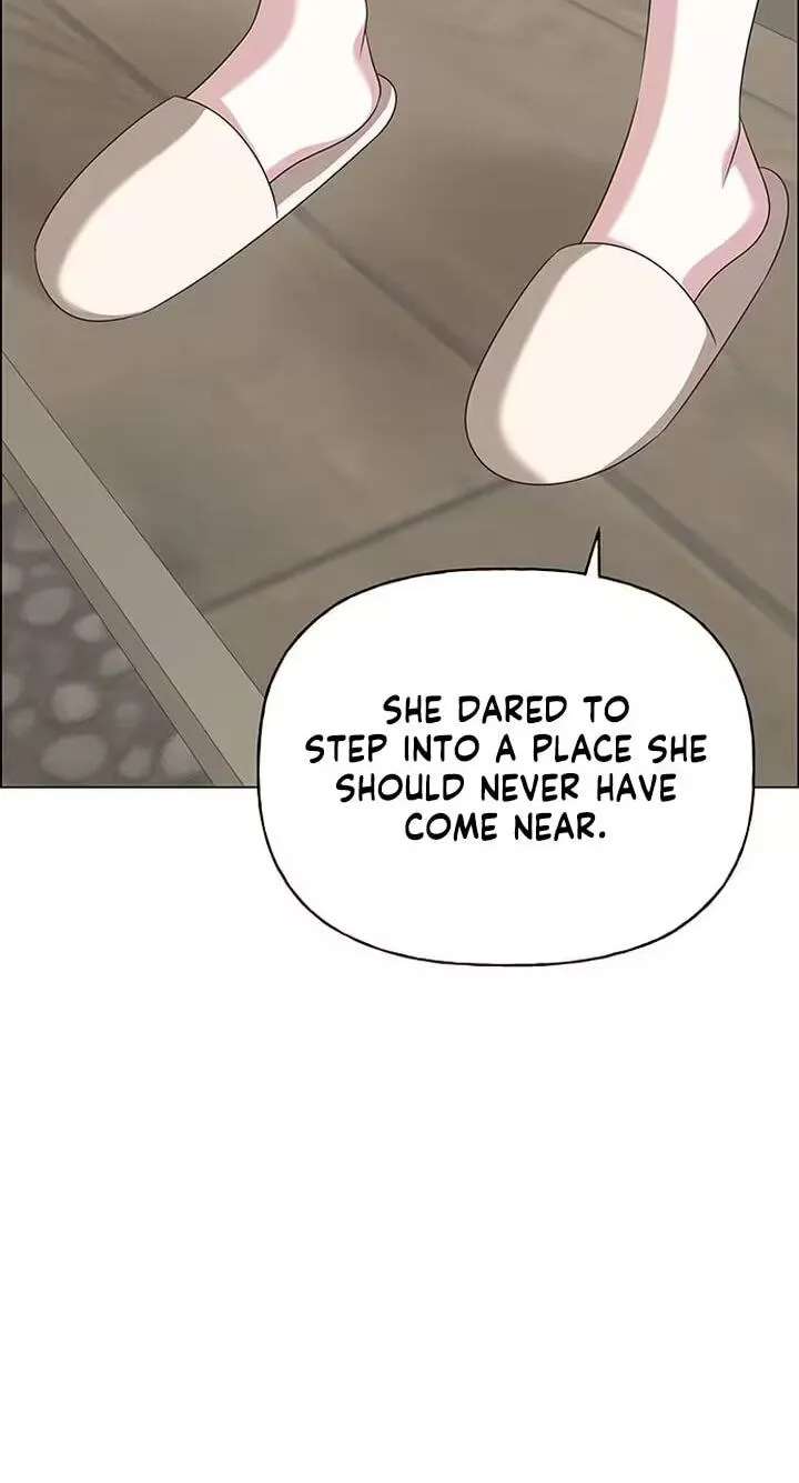 Her First Confession Chapter 53 - page 79