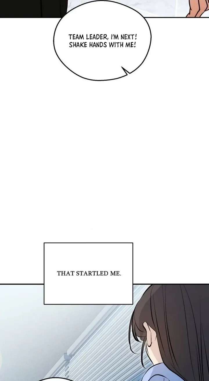 Tsunami Warning Chapter 1 - page 86