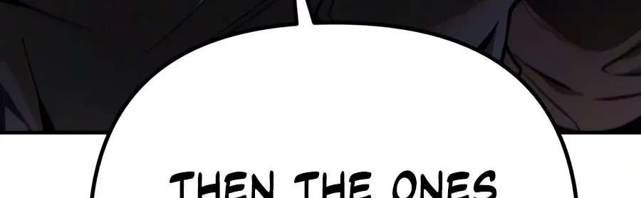 The Frontier Count's 10th-Class Outcast Chapter 26 - page 26