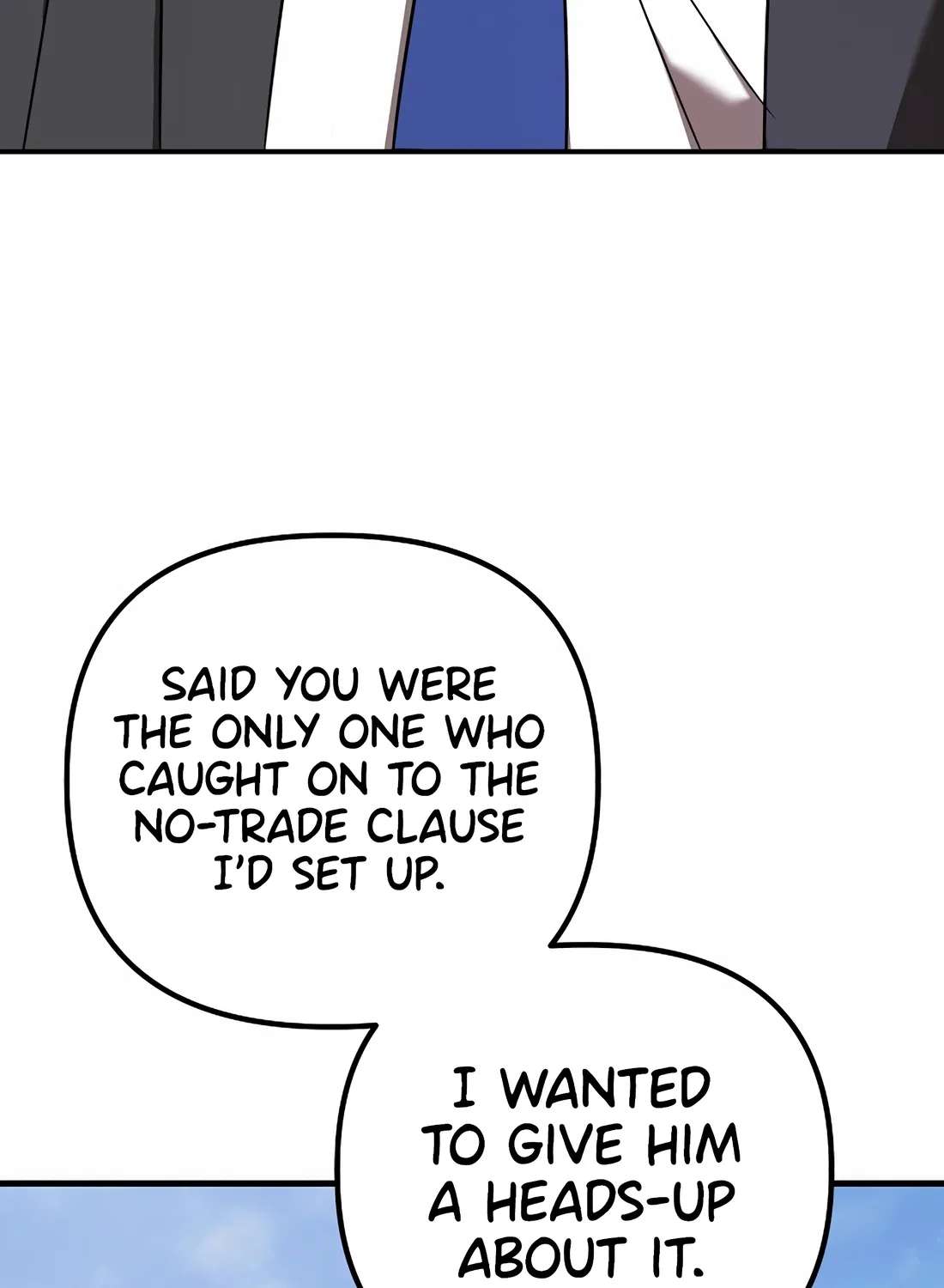 The Baseball Team's Newbie Is Too Good Chapter 54 - page 155