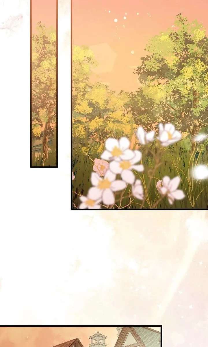 Your Highness, It's Just a Novel Chapter 29 - page 58