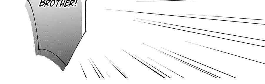 Super Beauty & the Beast: I Kissed Him and He Turned into a Prince?! Now I Have to Recast the Spell! Chapter 12 - page 26